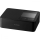 Canon SELPHY CP1500 czarna - 1090768 - zdjęcie 2